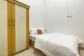 Hotels in Kebakkramat
